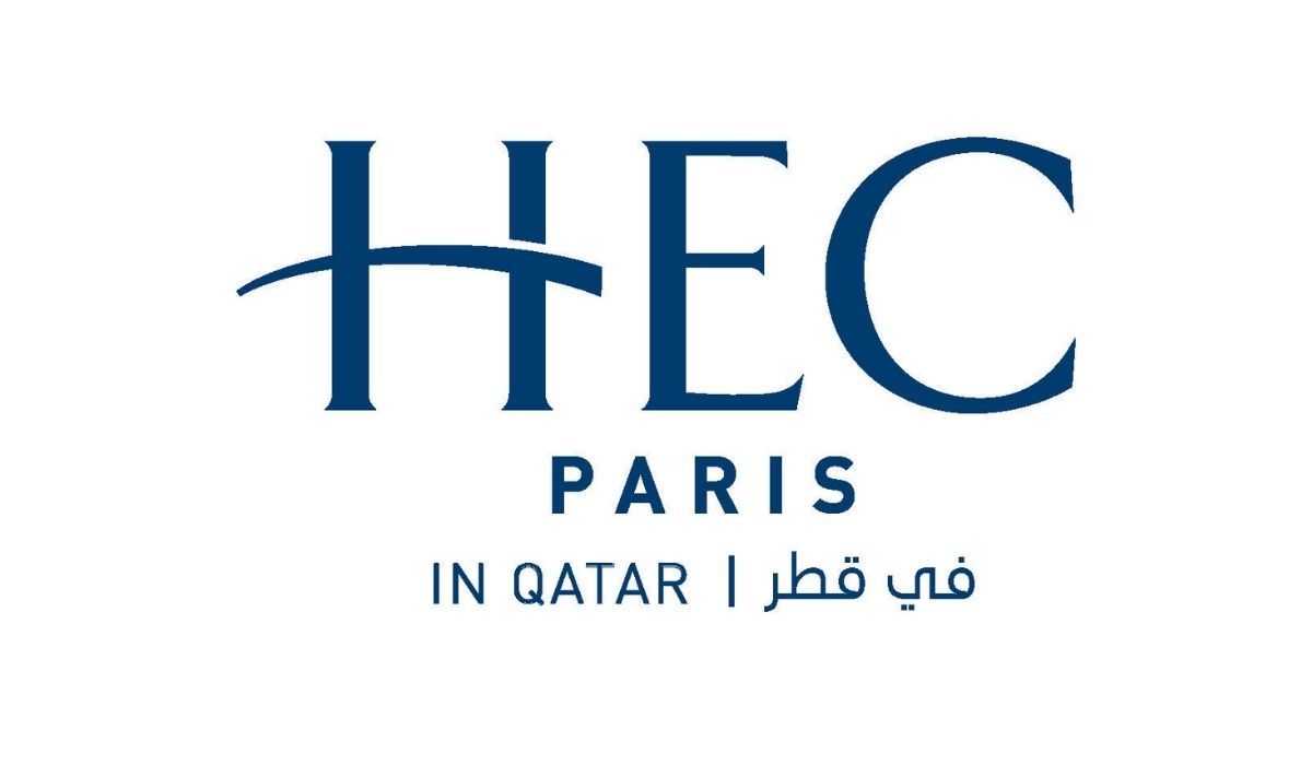 HEC